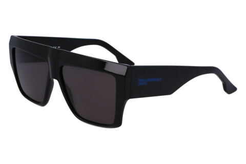 Солнцезащитные очки Karl Lagerfeld KLJ6148S (001)