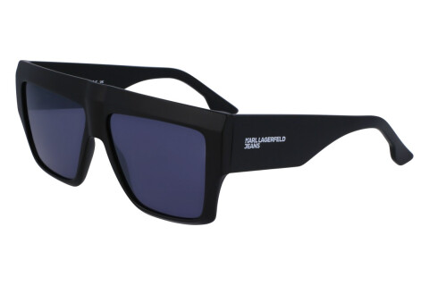 Солнцезащитные очки Karl Lagerfeld KLJ6148S (002)