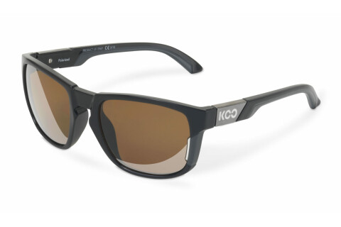 Sonnenbrille Koo California OEY00002612