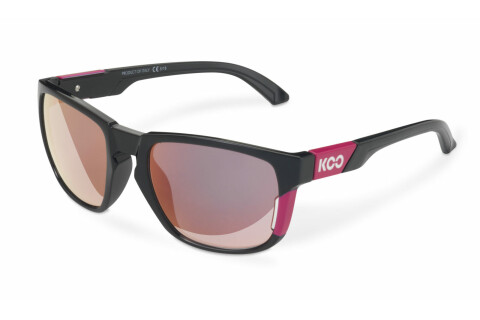 Sonnenbrille Koo California OEY00002620