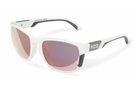 Sonnenbrille Koo California OEY00002629