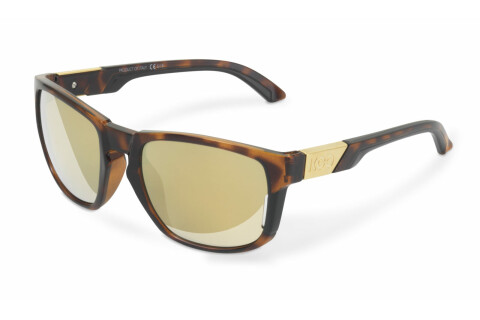 Lunettes de soleil Koo California OEY00002658