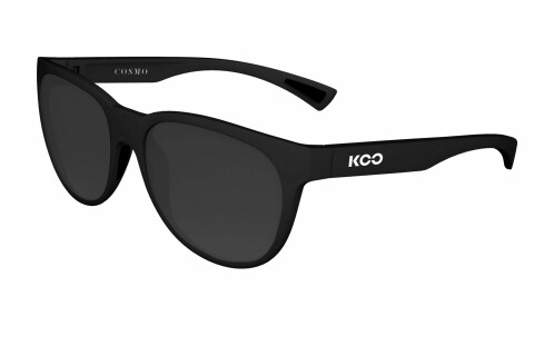 Lunettes de soleil Koo Cosmo OEY00008924