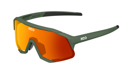 Lunettes de soleil Koo Demos OEY00005946