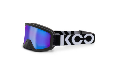 Koo Edge CGO00001677