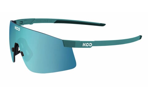 Lunettes de soleil Koo Nova OEY00006920