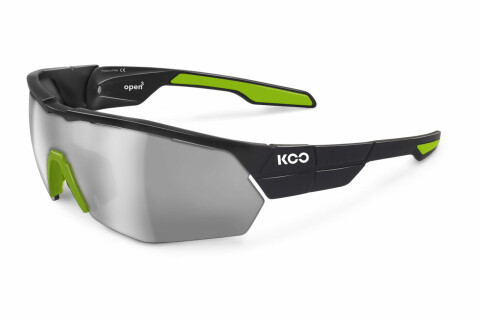 Sunglasses Koo Open Cube CEY00003615