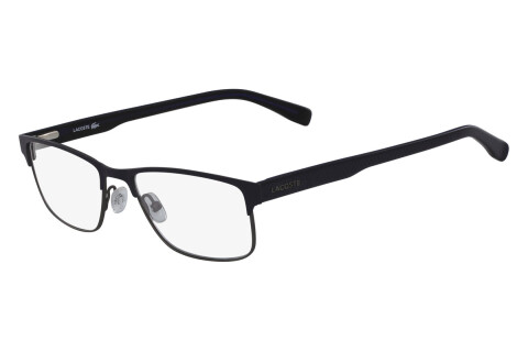 Brille Lacoste L2217 (414)