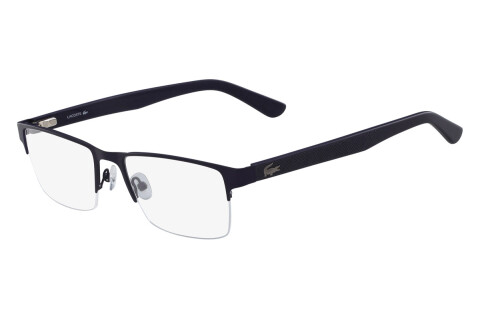 Brille Lacoste L2237 (424)