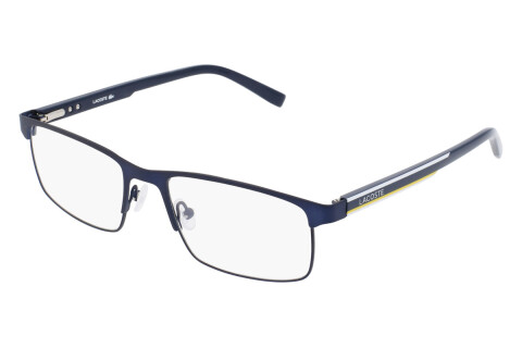 Brille Lacoste L2271 (424)