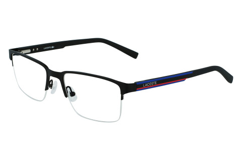 Brille Lacoste L2279 (002)