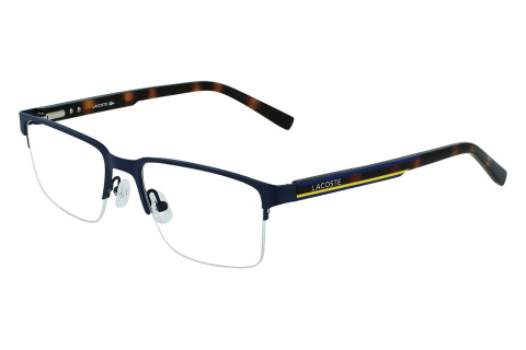 Brille Lacoste L2279 (401)