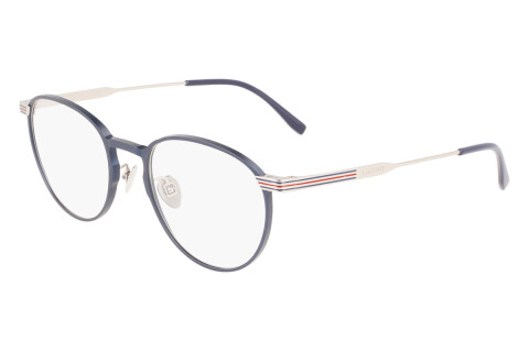 Brille Lacoste L2284E (400)