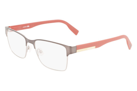 Brille Lacoste L2286 (021)