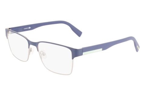 Brille Lacoste L2286 (401)