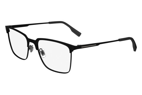 Brille Lacoste L2295 (002)