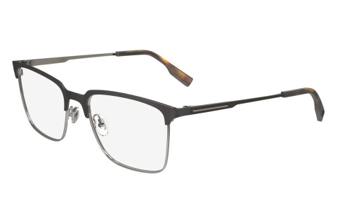 Brille Lacoste L2295 (033)