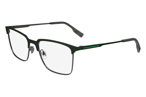 Brille Lacoste L2295 (301)