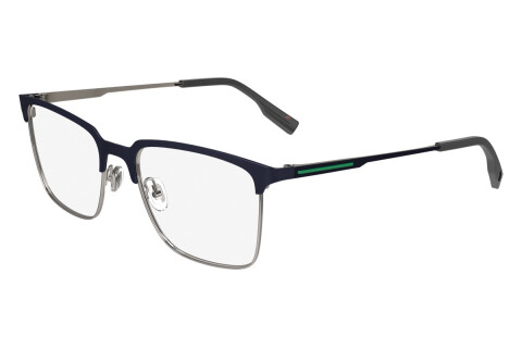 Brille Lacoste L2295 (424)