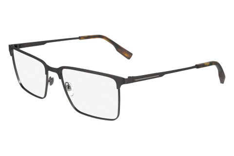 Brille Lacoste L2296 (033)