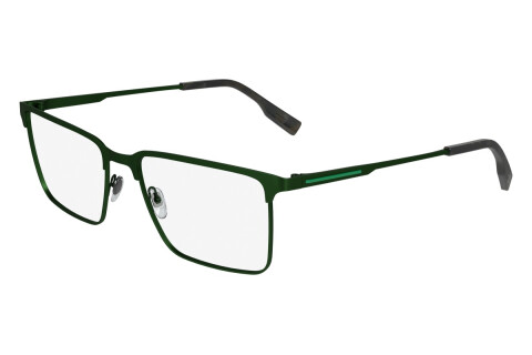 Brille Lacoste L2296 (301)