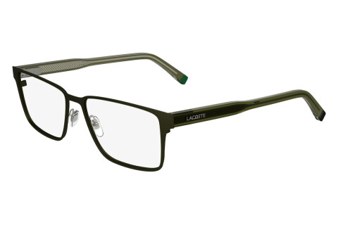 Brille Lacoste L2297 (275)