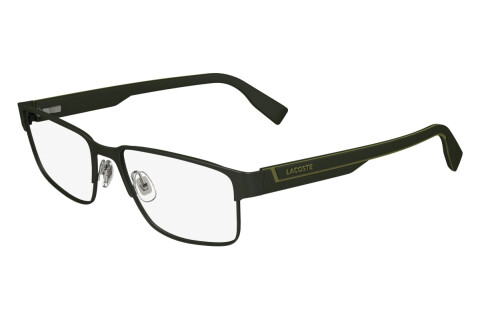 Eyeglasses Lacoste L2298 (275)
