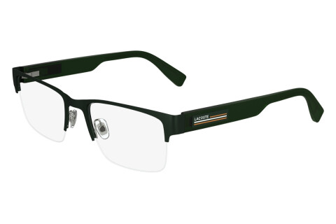 Brille Lacoste L2299 (301)