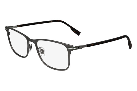 Brille Lacoste L2300 (033)