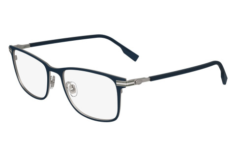 Brille Lacoste L2300 (424)