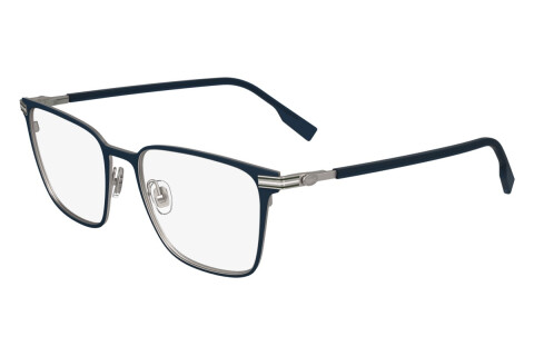 Eyeglasses Lacoste L2301 (424)