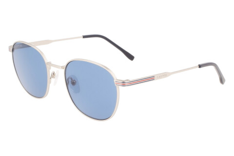 Солнцезащитные очки Lacoste L251S (012)