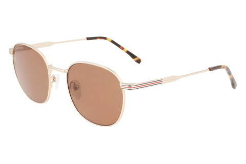 Солнцезащитные очки Lacoste L251S (710)