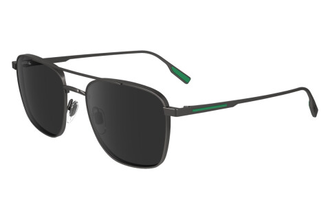 Sunglasses Lacoste L261S (035)