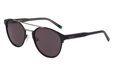 Sonnenbrille Lacoste L263S (002)