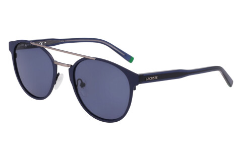 Солнцезащитные очки Lacoste L263S (424)