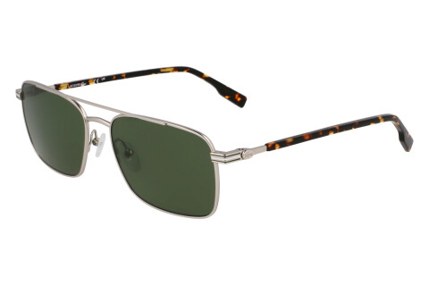 Sunglasses Lacoste L264S (045)