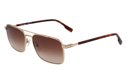 Sunglasses Lacoste L264S (710)