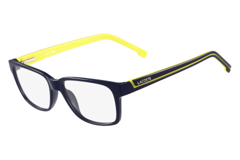 Lunettes de vue Lacoste L2692 (414)