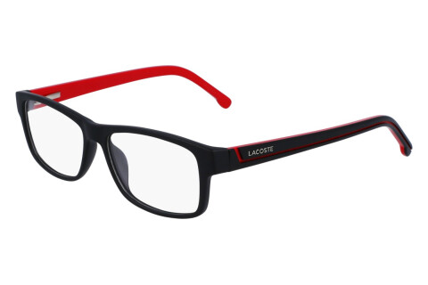 Brille Lacoste L2707 (004)