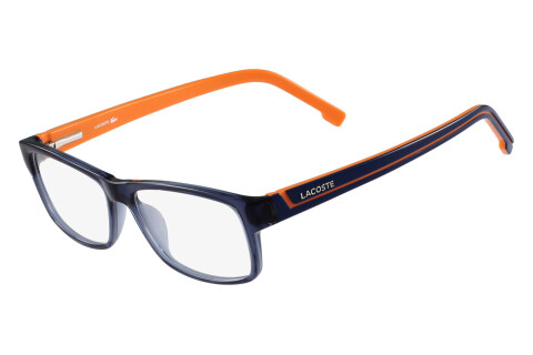 Brille Lacoste L2707 (421)