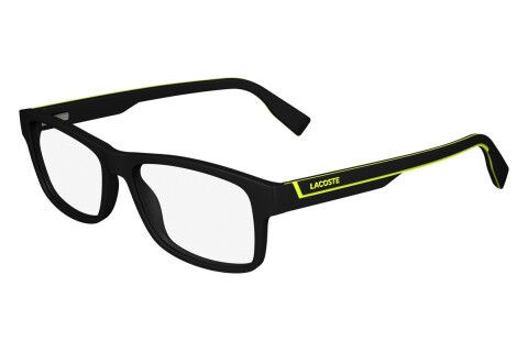 Brille Lacoste L2707N (002)