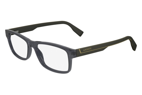 Brille Lacoste L2707N (035)