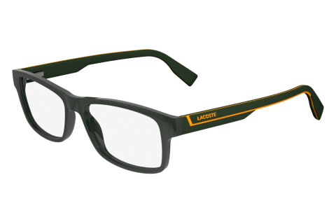 Brille Lacoste L2707N (301)