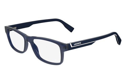 Bril Lacoste L2707N (400)