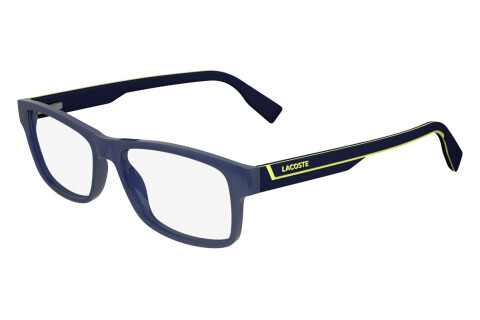 Brille Lacoste L2707N (424)