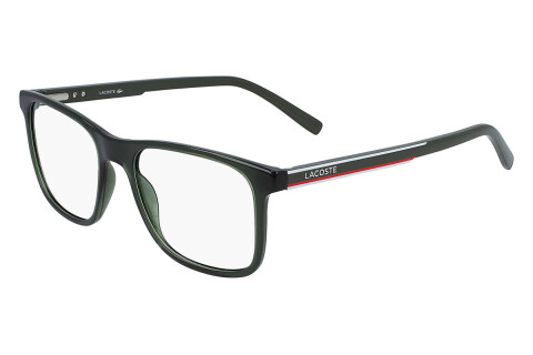 Brille Lacoste L2848 (317)