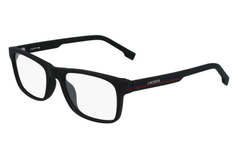 Brille Lacoste L2886 (002)