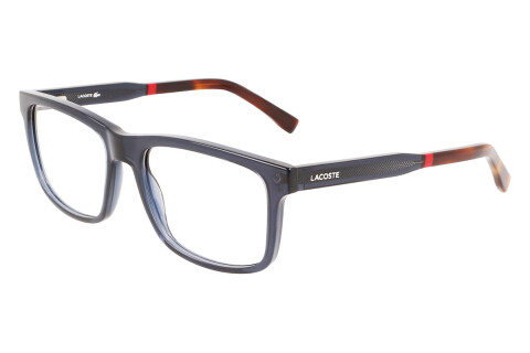 Brille Lacoste L2890 (400)