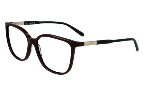 Eyeglasses Lacoste L2892 (601)